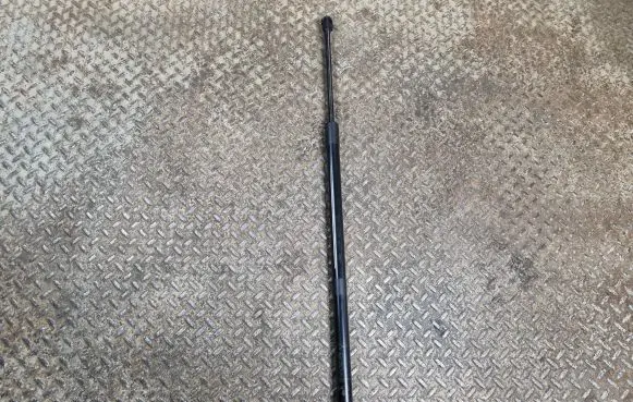Chrysler Pacifica Tailgate/trunk strut/damper 68230342AF