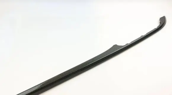 BMW 6 F12 F13 Trim molding 3003155000