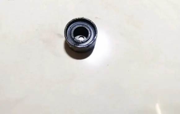 Fiat Bravo - Brava Belt tensioner pulley 
