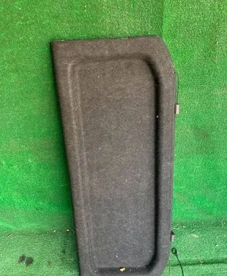 Fiat Sedici Parcel shelf 