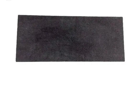 Land Rover Range Rover Sport L320 Trunk/boot floor carpet liner CCFG09006A1 LCF010544 EAS500073