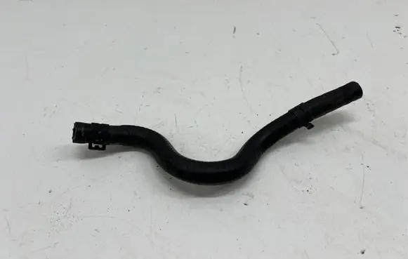 Opel Insignia B Engine coolant pipe/hose 39144365