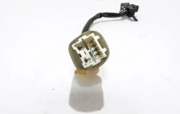 Subaru Forester SF Electric window control switch