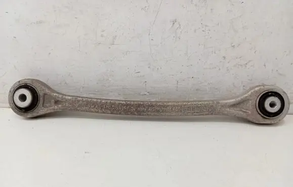 Audi A6 S6 C8 4K Rear upper control arm/wishbone 4M0505425F