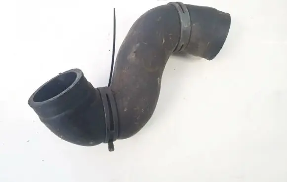 Renault Espace III Intercooler hose/pipe