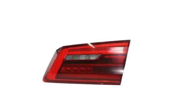BMW 5 G30 G31 G38 Rear/tail lights 63217376476 7376476