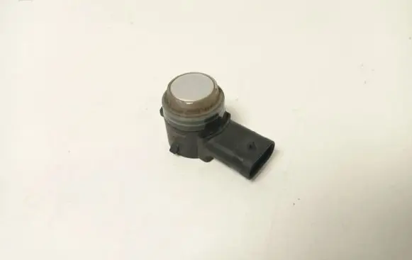 Mercedes-Benz C W205 Parking PDC sensor A0009055504