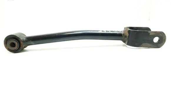 Fiat Freemont Rear control arm