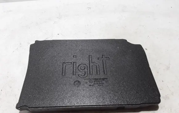 BMW X3 G01 Other interior part 7398042