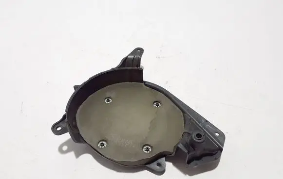 Volvo XC40 Other engine bay part 31356839
