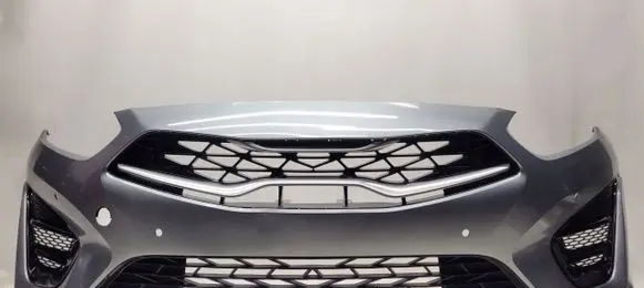 KIA Ceed Front bumper 86511J7KAO