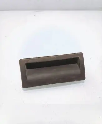 Tailgate opening switch