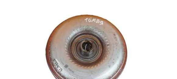 Peugeot 508 RXH Clutch set kit 70A180 4HL SPRZEGLO
