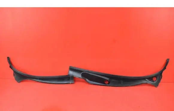 Peugeot 206+ Wiper trim 9630607377