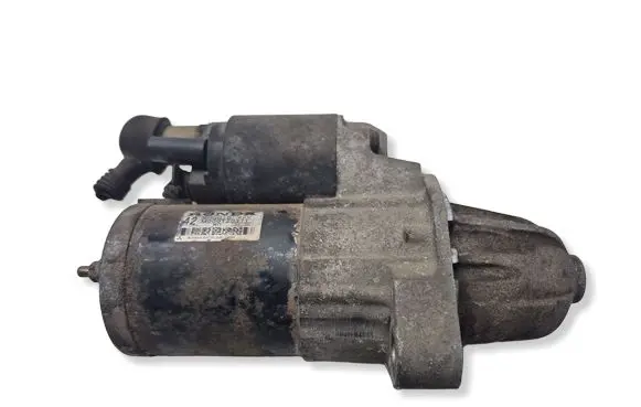 Honda Accord Starter motor M000T20371 MHG016