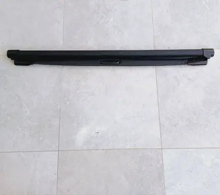 Citroen ZX Parcel shelf load cover 