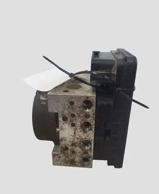 Peugeot 208 I ABS Pump 10091639133 982265488