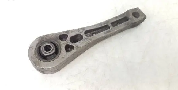 Skoda Octavia Mk2 (1Z) Engine mounting bracket 1K0199855AE