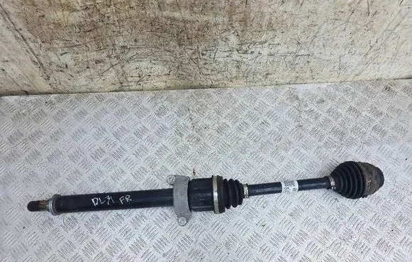 Mini One - Cooper F56 F55 Front driveshaft 8643362
