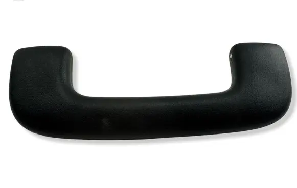 KIA EV6 Front interior roof grab handle 85342D4000