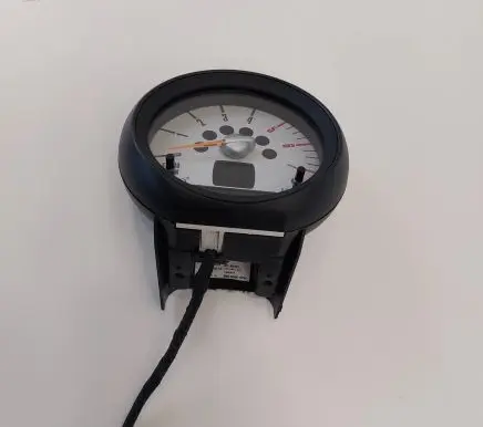 Mini Cooper Coupe R58 Tachometer 9260580