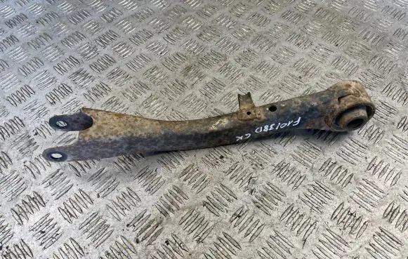 Subaru Forester SH Rear upper control arm/wishbone