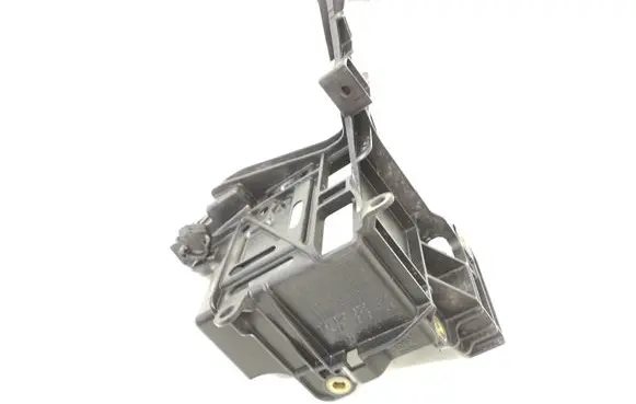 Opel Astra H ABS pump bracket 13214940 329510614
