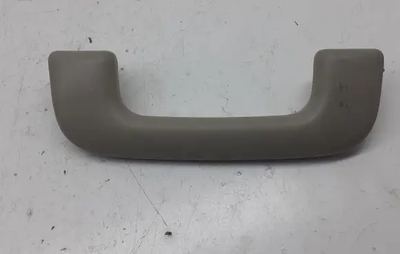 KIA Optima Front interior roof grab handle 85342D4000