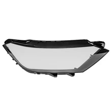 Volkswagen Jetta VII Headlight lense 17A941036F