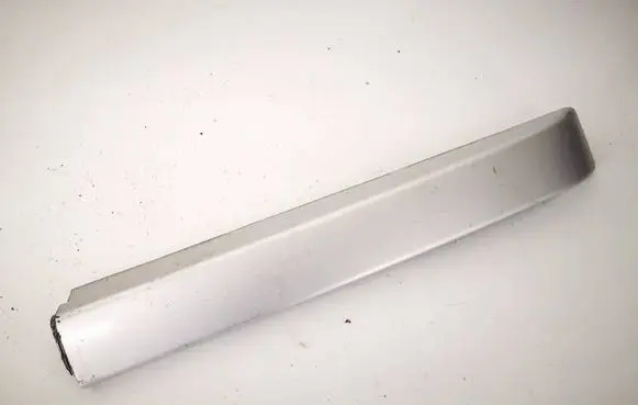 KIA Optima Roof bar rail 87264d4300 87264-d4300