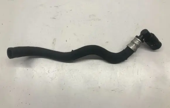 BMW 7 F01 F02 F03 F04 Power steering hose/pipe/line 6776432