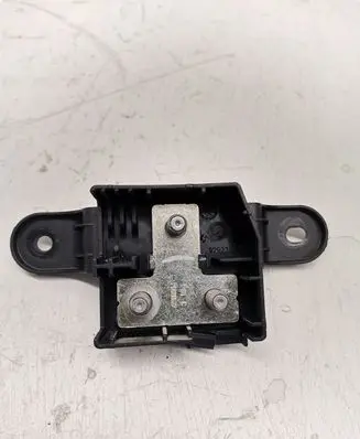 BMW X6M F86 Positive wiring loom 9292351