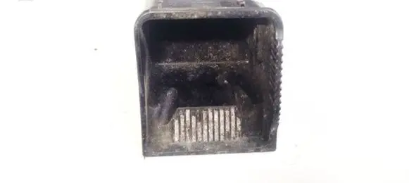 Volkswagen Golf IV Car ashtray 1J0857311A
