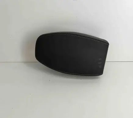Nissan Juke II F16 Armrest 969316PA4E