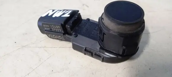 Toyota RAV 4 (XA50) Parking PDC sensor 6006048721