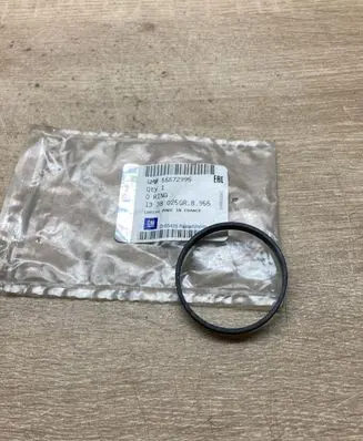 Opel Astra J Thermostat 55572995 1338025