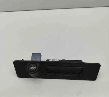 Tesla Model 3 Reversing camera 109594900D
