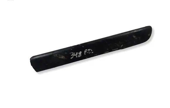 BMW 3 E46 Fender trim (molding) 8208448