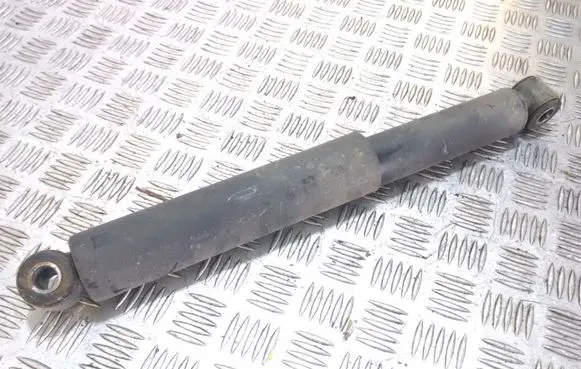 Iveco Daily 35 - 40.10 Rear shock absorber/damper