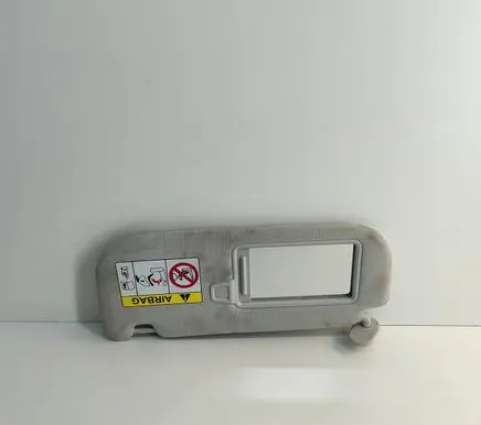 Hyundai Ioniq 5 Sun visor 85210GI020