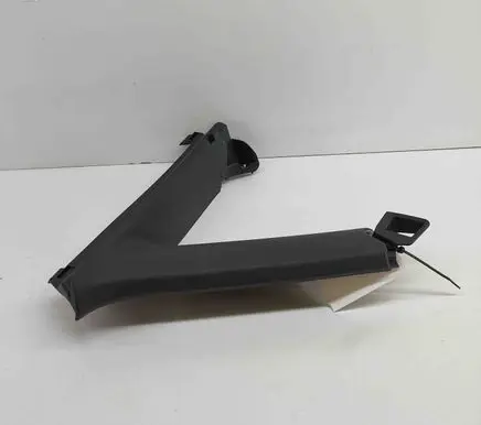 Audi Q4 Sportback e-tron (C) pillar trim 89A867288