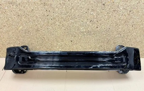 Jeep Renegade Front bumper support beam 19217