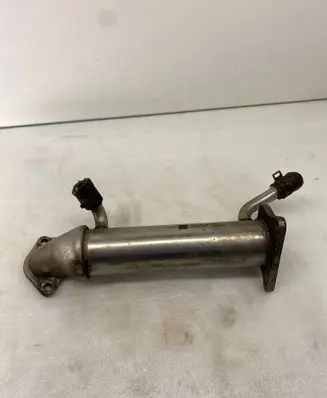 Ford Transit Custom EGR valve cooler CK2Q9F464AA