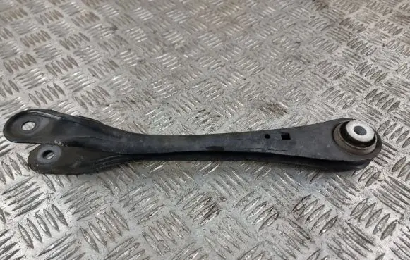 BMW 5 G30 G31 Rear control arm 2034310