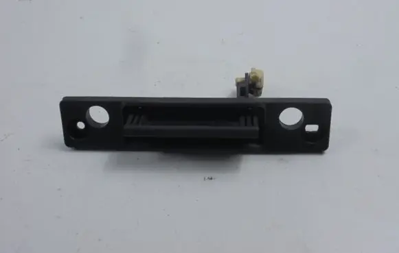 KIA Carnival Tailgate/trunk/boot exterior handle 0K552-62410