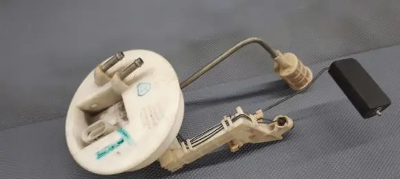 Nissan Primera Fuel level sensor 