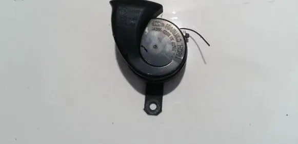 Lexus GS 300 350 430 450H Horn signal 8651030650 86510-30650