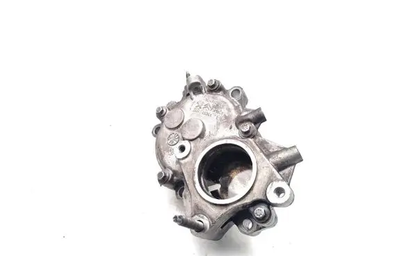 Ford Galaxy Vacuum pump 9674992280 9674992180