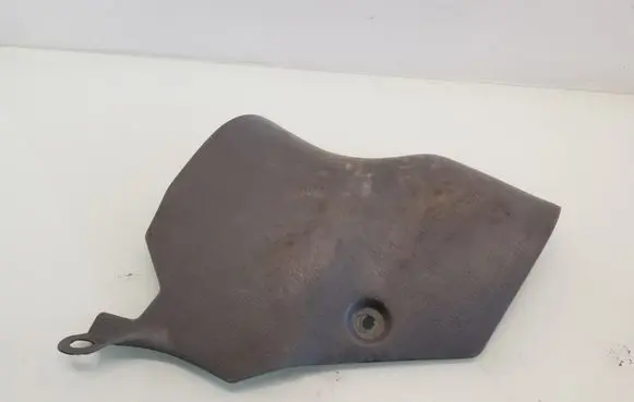 Honda CR-V Other interior part 8311S04