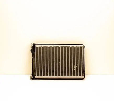 BMW X1 E84 Heater blower radiator 985474R